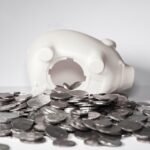 money, piggy bank, coins, finance, save up, pig, euro, save money, piggy, cent, saved up, piggy bank, piggy bank, piggy bank, piggy bank, piggy bank